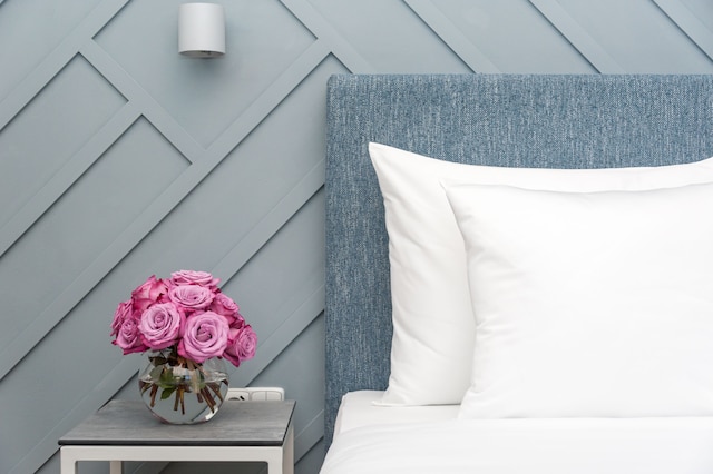 エイト シークレッツ ブティック レジデンス バイ ドウェルフォート