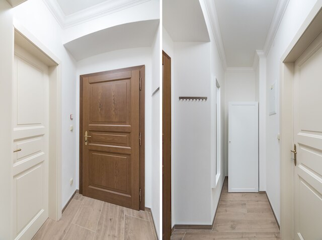 エイト シークレッツ ブティック レジデンス バイ ドウェルフォート