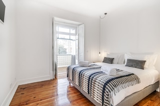 サルダニャ プール & ガーデン