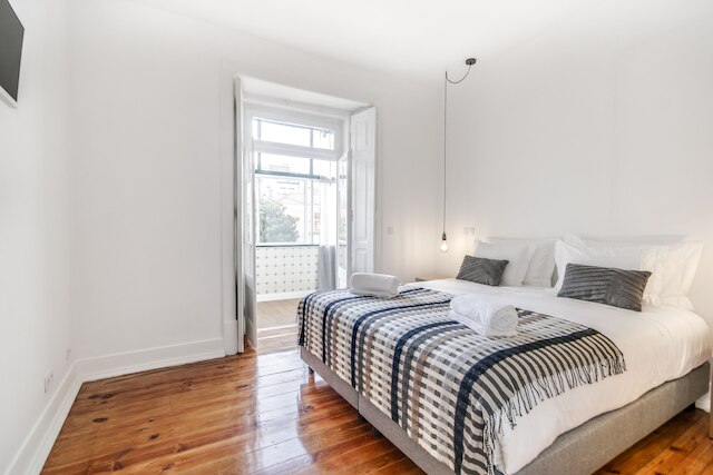 サルダニャ プール & ガーデン