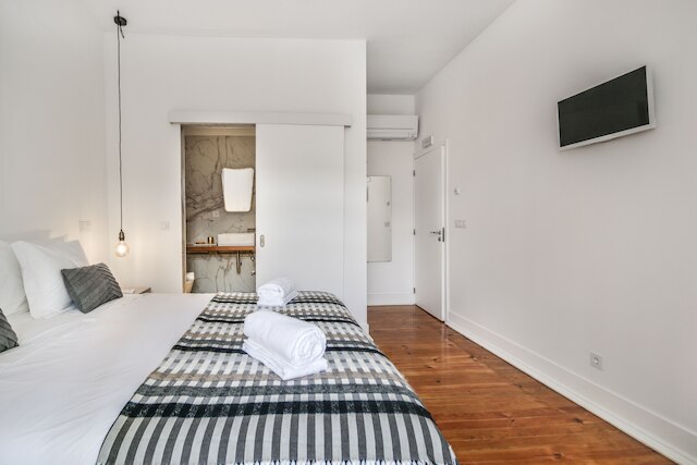 サルダニャ プール & ガーデン