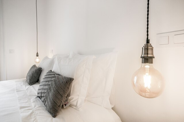 サルダニャ プール & ガーデン