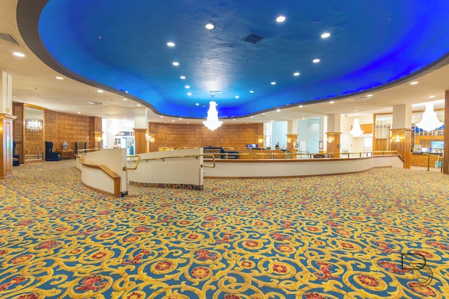 ジラソール アパートメンツ