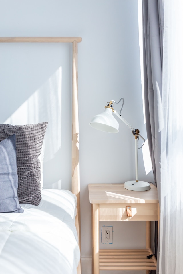 ジラソール アパートメンツ