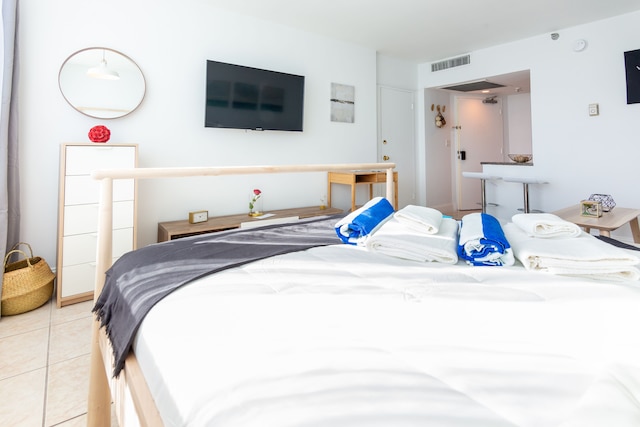 ジラソール アパートメンツ