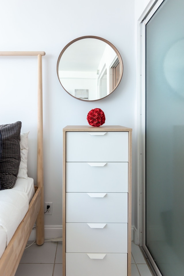 ジラソール アパートメンツ