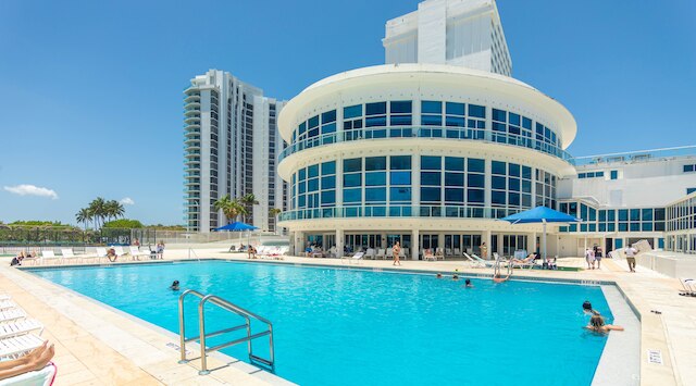 ジラソール アパートメンツ