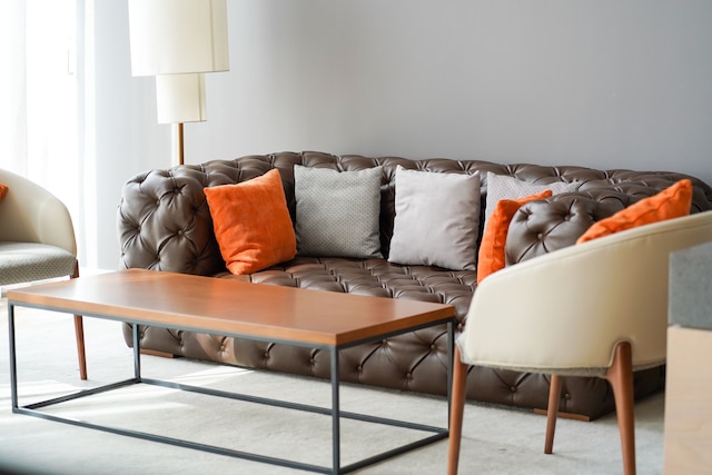 インターシティホテル ドバイ ジャダフ ウォーターフロント