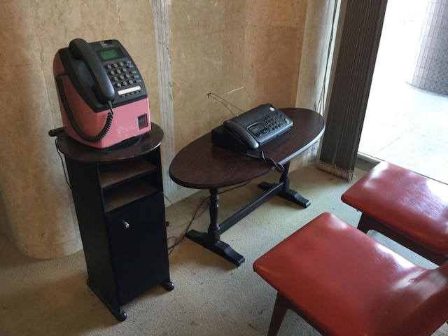 ビジネスホテルミナミ