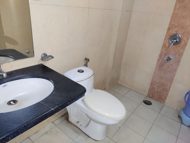 ホテル トリオ ツーリスト