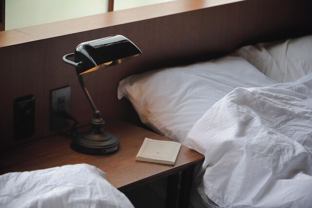 つきひの家 京都