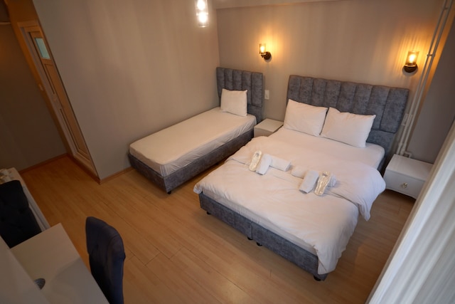 ジオン ホーム ブティック オテル