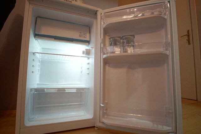 ジオン ホーム ブティック オテル