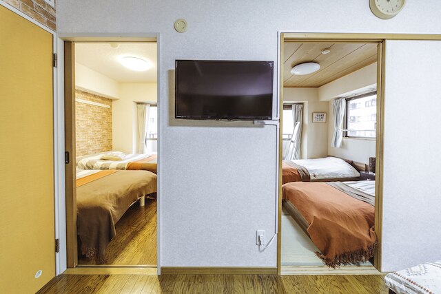 ネスレ東京デラックス秋葉原 03