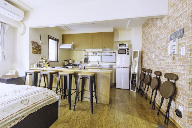 ネスレ東京デラックス秋葉原 03