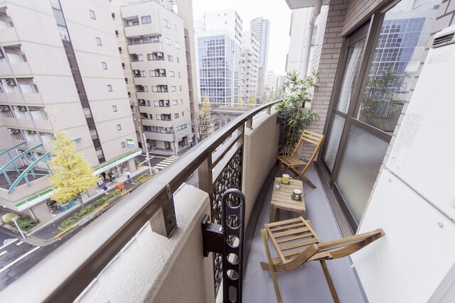 ネスレ東京デラックス秋葉原 03