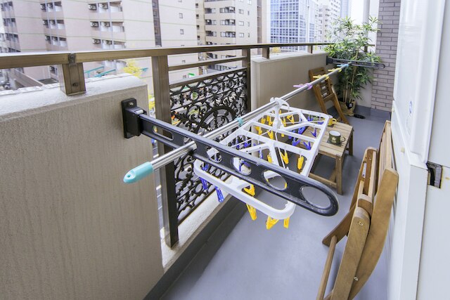 ネスレ東京デラックス秋葉原 03