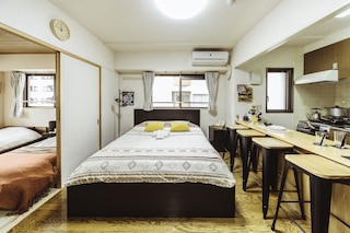 ネスレ東京デラックス秋葉原 03