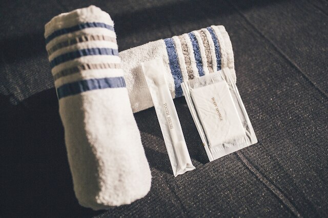 ネスレ東京デラックス秋葉原 03