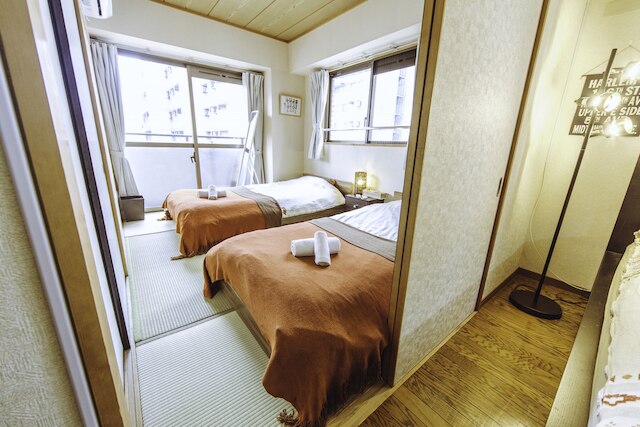 ネスレ東京デラックス秋葉原 03