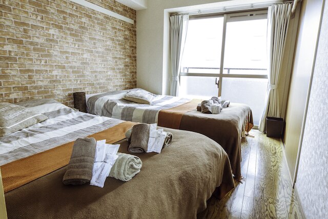 ネスレ東京デラックス秋葉原 03