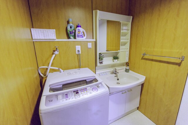 ネスレ東京デラックス秋葉原 02