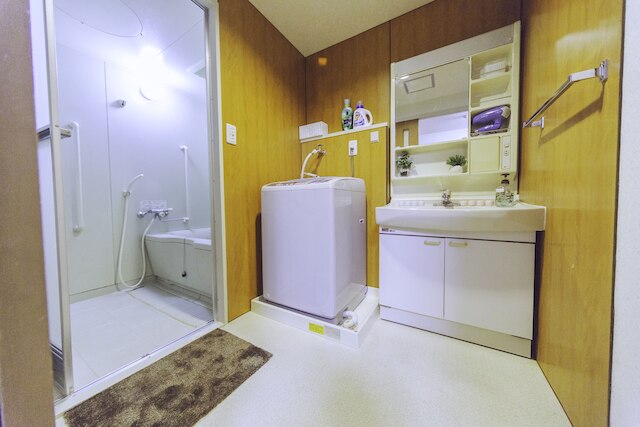 ネスレ東京デラックス秋葉原 02