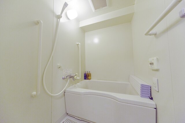 ネスレ東京デラックス秋葉原 02