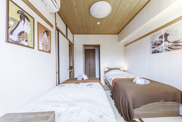 ネスレ東京デラックス秋葉原 02