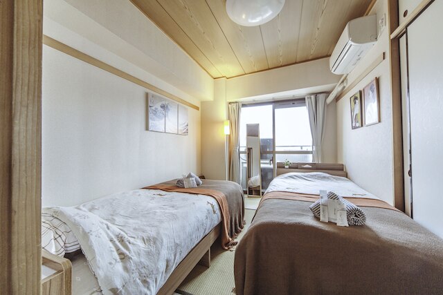 ネスレ東京デラックス秋葉原 02