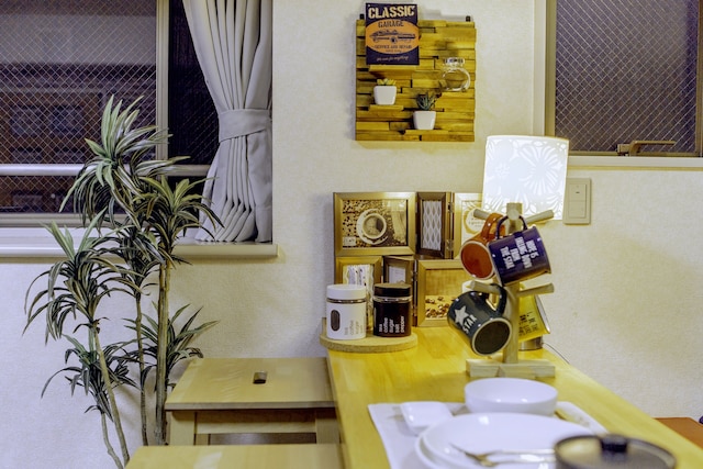 ネスレ東京デラックス秋葉原 01