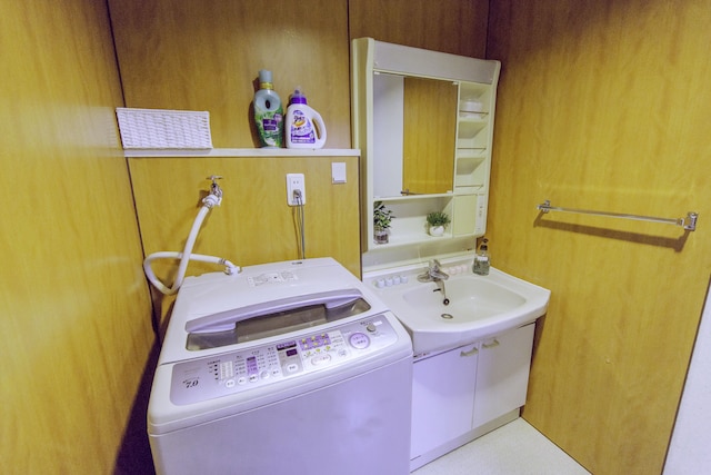 ネスレ東京デラックス秋葉原 01