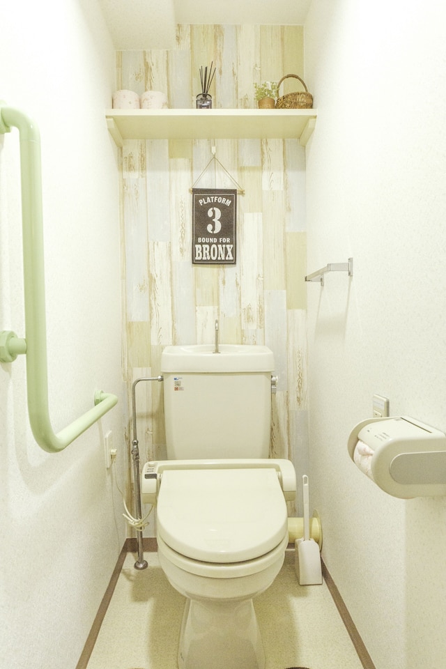 ネスレ東京デラックス秋葉原 01