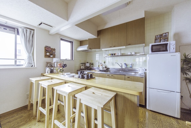 ネスレ東京デラックス秋葉原 01