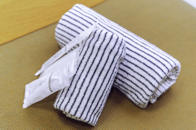 ネスレ東京デラックス秋葉原 01