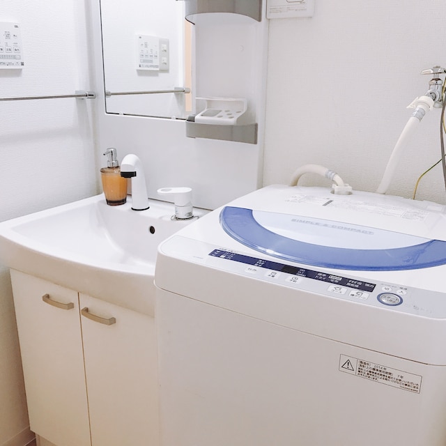 Nestle Tokyo Duplex Itabashi 01