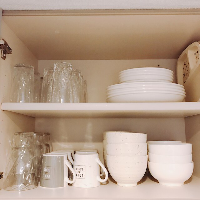 Nestle Tokyo Duplex Itabashi 01