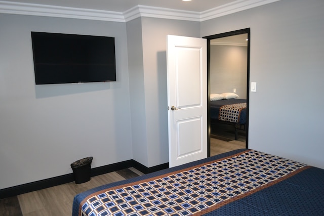 ベル ガーデンズ イン ロサンゼルス - ベル ガーデンズ