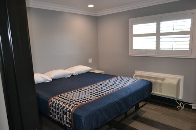 ベル ガーデンズ イン ロサンゼルス - ベル ガーデンズ