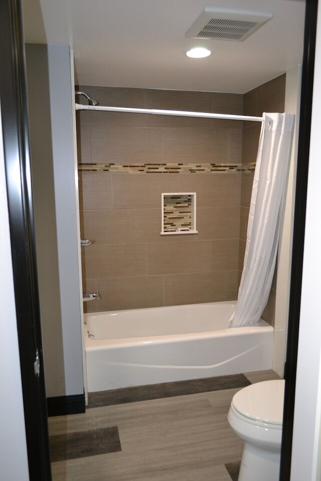 ベル ガーデンズ イン ロサンゼルス - ベル ガーデンズ