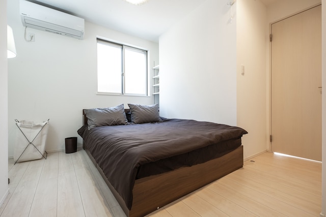 Private Hotel Oshiage