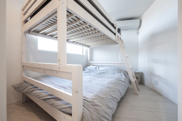 Private Hotel Oshiage