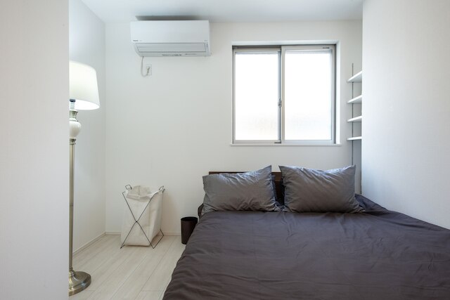 Private Hotel Oshiage