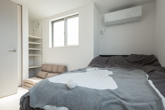 Private Hotel Oshiage