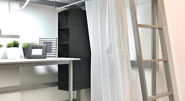 ザカティル ケラナ ジャヤ