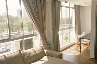 ザカティル ケラナ ジャヤ