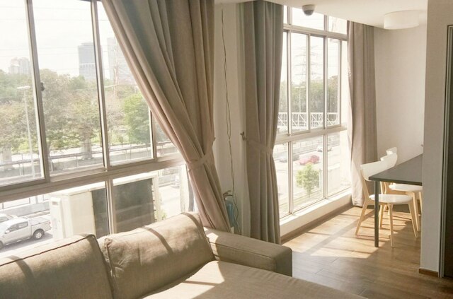 ザカティル ケラナ ジャヤ