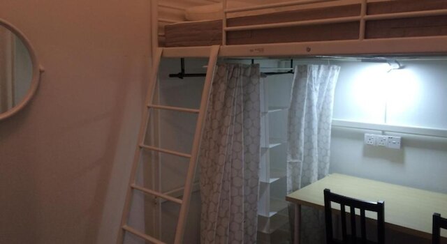 ザカティル ケラナ ジャヤ