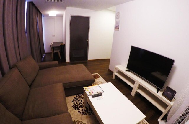 ザカティル ケラナ ジャヤ