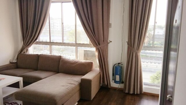 ザカティル ケラナ ジャヤ